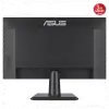 Asus Va27ehf 27 1ms, 100hz, Full Hd, Hdmı, Ips Led, Çerçevesiz Tasarım, Düşük Mavi Işık, Freesync Gamıng Monitör