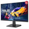 Asus Va27ehf 27 1ms, 100hz, Full Hd, Hdmı, Ips Led, Çerçevesiz Tasarım, Düşük Mavi Işık, Freesync Gamıng Monitör
