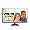 ASUS VZ24EHF 23.8 1ms, 100Hz, Full HD, HDMI, IPS LED, Çerçevesiz Tasarım, Düşük Mavi Işık, FreeSync GAMING Monitör