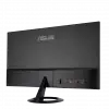 ASUS VZ24EHF 23.8 1ms, 100Hz, Full HD, HDMI, IPS LED, Çerçevesiz Tasarım, Düşük Mavi Işık, FreeSync GAMING Monitör
