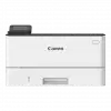 Canon İ-sensys Lbp243dw, Wi-fi, Lan, Duplex, Mono Lazer, Yazıcı (dakikada 36 Sayfa), Orijinal Tonerli