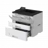 Canon İ-sensys Lbp243dw, Wi-fi, Lan, Duplex, Mono Lazer, Yazıcı (dakikada 36 Sayfa), Orijinal Tonerli