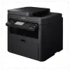 Canon İ-sensys Mf237w, Lazer Yazıcı, Tarayıcı, Fotokopi, Fax, Wifi, Lan + Orijinal 2 Adet Crg737 Toner Hediye, Orijinal Tonerli