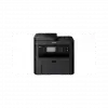 Canon İ-sensys Mf237w, Lazer Yazıcı, Tarayıcı, Fotokopi, Fax, Wifi, Lan + Orijinal 2 Adet Crg737 Toner Hediye, Orijinal Tonerli
