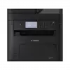 Canon İ-sensys Mf275dw, Lazer Yazıcı, Tarayıcı, Fotokopi, Fax, Wifi, Lan, Duplex, Orijinal Tonerli