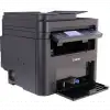 Canon İ-sensys Mf275dw, Lazer Yazıcı, Tarayıcı, Fotokopi, Fax, Wifi, Lan, Duplex, Orijinal Tonerli