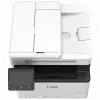 Canon İ-sensys Mf463dw, Lazer Yazıcı, Tarayıcı, Fotokopi,  Wifi, Lan, Duplex, Orijinal Tonerli