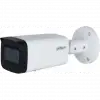 Dahua Ipc-hfw2241t-zas-27135 2mpix, 2,7-13,5mm Motorize Lens, H265+, 60mt Gece Görüşü, Dahili Mikrofon, Starlight, Ip67,  Poe Bullet Ip Kamera