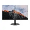 Dahua Lm24-a200, 23,8 5ms,75hz, Full Hd, D-sub, Hdmı, Va Led Monitör