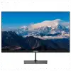 Dahua Lm24-c200, 23,8 5ms, 75hz, Full Hd, D-sub, Hdmı, Va Led Monitör