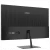 Dahua Lm24-c200, 23,8 5ms, 75hz, Full Hd, D-sub, Hdmı, Va Led Monitör
