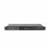 Dahua Pfs4218-16et-240-v2, 16 Port, Megabit, Poe 240w, 2 Port Gigabit Uplink, 2 Port Gigabit Combo Sfp, Yönetilebilir, Rack Mount  Switch