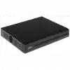 Dahua Xvr1b16-ı, 16kanal, 2mpix, H265+, 1 Hdd Desteği, 5in1 Dvr Cihazı
