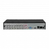 Dahua Xvr1b16-ı, 16kanal, 2mpix, H265+, 1 Hdd Desteği, 5in1 Dvr Cihazı