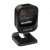 Datalogıc Magellan 900i Masaüstü Tipi, Usb Kablolu, 1d Ve 2d Karekod , Barkod Okuyucu