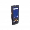 Datalogıc Memor K, Android 9, Wifi, Bluetooth, 4 Renkli Dokunmatik Ekran, 8mp Arka Kamera, 2d Karekod, El Terminali (kılıf Var)