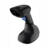 Datalogıc Quickscan Qbt2500 El Tipi, Laser, Kablosuz, 2d (kare Kod) Barkod Okuyucu