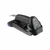 Datalogıc Quickscan Qd2220, El Tipi, Laser, Usb Kablolu, 1d, Barkod Okuyucu (ayaklı)
