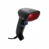 Datalogıc Quickscan Qd2590, El Tipi, Laser,  Usb Kablolu, 2d (kare Kod) Barkod Okuyucu (ayaklı)