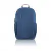 Dell Cp4523b, 460-bdlg 15.6, Notebook Sırt Çantası, Ecoloop Urban Backpack (mavi)