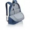 Dell Cp4523b, 460-bdlg 15.6, Notebook Sırt Çantası, Ecoloop Urban Backpack (mavi)