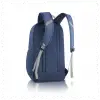 Dell Cp4523b, 460-bdlg 15.6, Notebook Sırt Çantası, Ecoloop Urban Backpack (mavi)