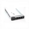 Dell Ot-dxd9h, 2,5 Server Hot Swap, Ssd-hdd Kızak