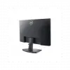 Dell Se2222h, 21.5, 8ms, 60hz, Full Hd, D-sub, Hdmı, Va Led Monitör