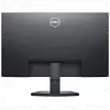 Dell Se2425h, 23.8, 5ms, 75hz, Full Hd, D-sub, Hdmı, Va Led Monitör