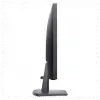 Dell Se2425h, 23.8, 5ms, 75hz, Full Hd, D-sub, Hdmı, Va Led Monitör