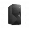Dell Vostro 3020, N2042vdt3020mtu_upg, İ5-14400, 16gb Ddr4 Ram, 512gb Ssd, Paylaşımlı Ekran Kartı, Wi-fi, Bluetooth , Free Dos, Mt Masaüstü Pc (210246446)