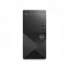 Dell Vostro 3020, N2042vdt3020mtu_upg, İ5-14400, 16gb Ddr4 Ram, 512gb Ssd, Paylaşımlı Ekran Kartı, Wi-fi, Bluetooth , Free Dos, Mt Masaüstü Pc (210246446)