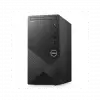 Dell Vostro 3020, N2042vdt3020mtu_upg, İ5-14400, 16gb Ddr4 Ram, 512gb Ssd, Paylaşımlı Ekran Kartı, Wi-fi, Bluetooth , Free Dos, Mt Masaüstü Pc (210246446)