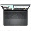 Dell Vostro 3530, N1605pvnb3530u, İ7-1335u, 15,6 Fhd, 16gb Ram, 512gb Ssd, Paylaşımlı Ekran Kartı, Free Dos Notebook (6292506-210276813)