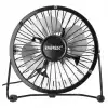 EVEREST EFN-482, Metal Kanat, Masaüstü, USB FAN