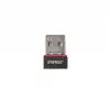 Everest Ewn-760n, 150mbp, 2.4ghz, Mt7601, Usb2.0, Wıreless Ethernet