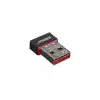 Everest Ewn-760n, 150mbp, 2.4ghz, Mt7601, Usb2.0, Wıreless Ethernet