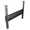 Everest Ms-8540,  40- 85 Tv Duvar Askı Aparatı