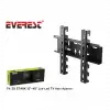 Everest Tk-25,  12- 40 Tv Duvar Askı Aparatı