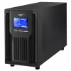 Fsp Champ1k 1kva Online Ups (2x9a Akü)