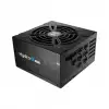 Fsp Hydro G Pro, Hg2-1200, Gen-5, 1200w, Full Modüler, 80+ Gold, Gamıng, Atx, Power Supply (psu)