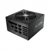 Fsp Hydro G Pro, Hg2-1200, Gen-5, 1200w, Full Modüler, 80+ Gold, Gamıng, Atx, Power Supply (psu)