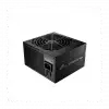 Fsp Hyper Pro, H3-650, 650w, Aktıf Pfc, 80+ Bronze, Gamıng, Atx, Power Supply (psu)