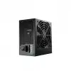 Fsp Hyper Pro, H3-650, 650w, Aktıf Pfc, 80+ Bronze, Gamıng, Atx, Power Supply (psu)