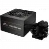 Fsp Hyper Pro, H3-650, 650w, Aktıf Pfc, 80+ Bronze, Gamıng, Atx, Power Supply (psu)