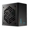 Fsp Vıta 850bd, 850w, 80+ Bronz, Aktif Pfc, Gamıng, Atx, Power Supply (psu)