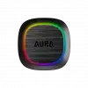 Gamdıas Aura Gl360 V2, 360mm, Rgb, 3 Fanlı, Cpu Sıvı Soğutma