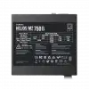 Gamdıas Helıos M2-750b, 750w, 80+ Silver, Aktif Pfc, Gamıng, Atx, Power Supply (psu)