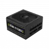 Gamdıas Helıos P2-1000g, 1000w, 80+ Gold, Full Modüler, Aktif Pfc, Gamıng, Atx, Power Supply (psu)