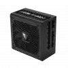 Gamdıas Helıos P2-1000g, 1000w, 80+ Gold, Full Modüler, Aktif Pfc, Gamıng, Atx, Power Supply (psu)